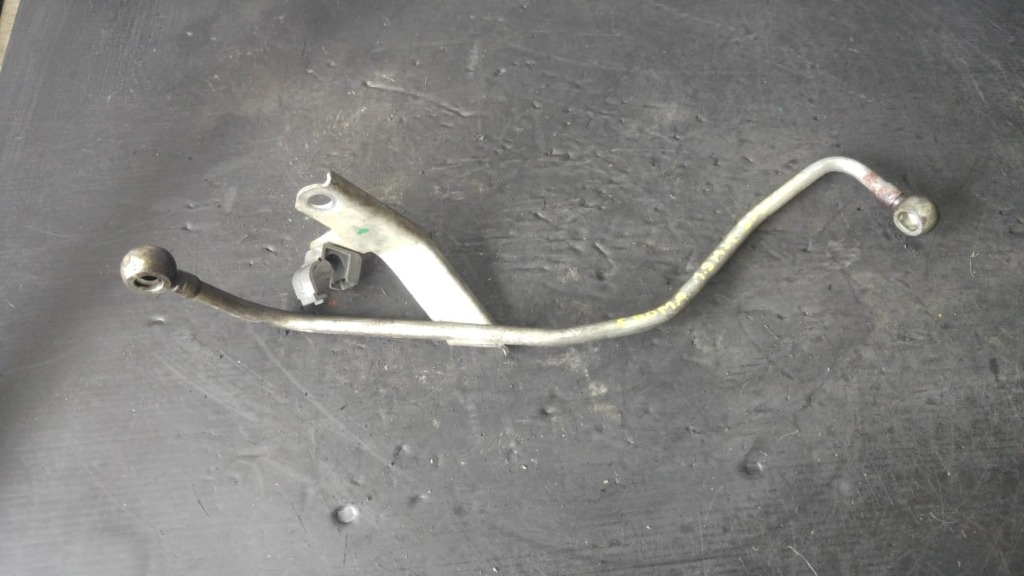 Conducta ulei tur 1.9 d multijet 939a1000 fiat croma