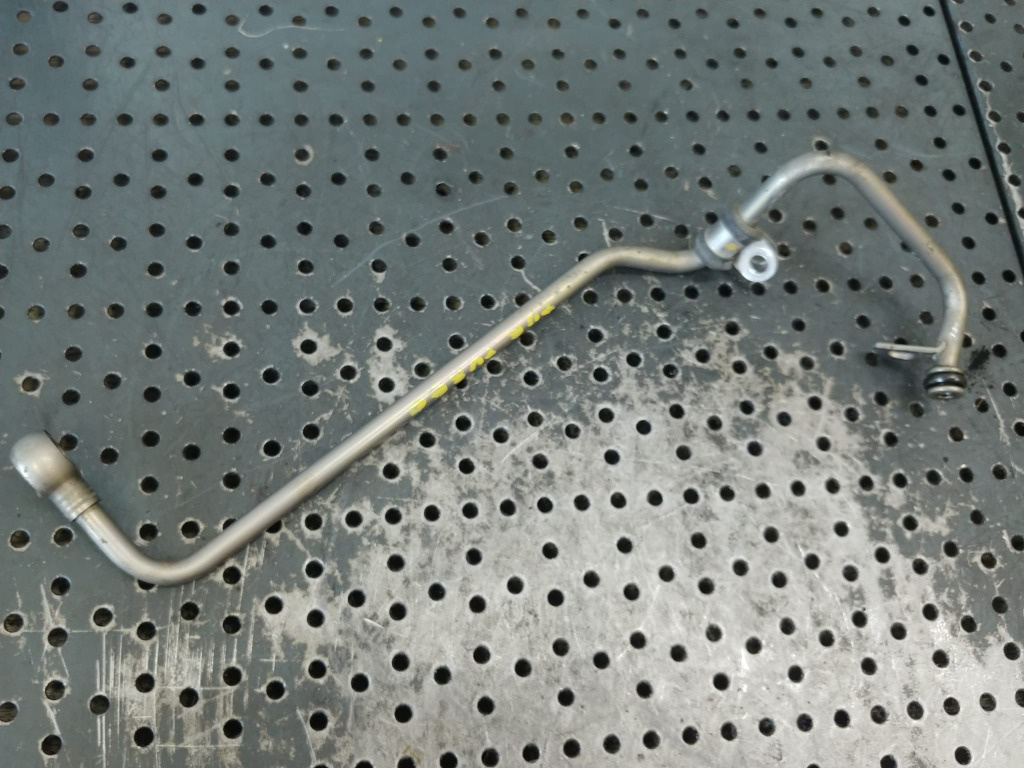 Conducta ulei tur 2.0 cdi 640940 mercedes a-class w169 b-class w245