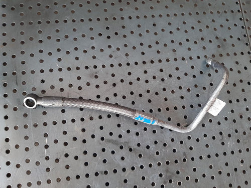 Conducta ulei tur opel zafira b 1.9 cdti z19dt