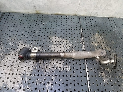 Conducta ulei tur retur turbo 2.0 tdi audi q3 8u 03l145535a