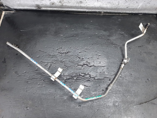 Conducta ulei tur turbo ford transit 363 2.2 tdci cyf5 euro 5