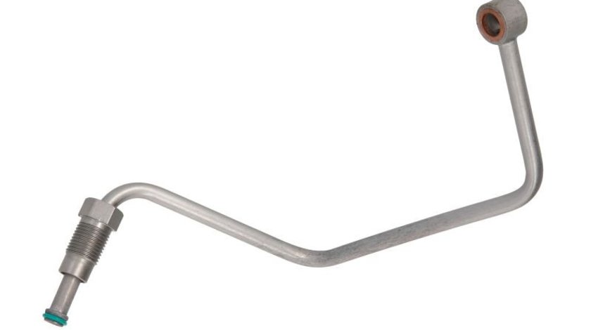 Conducta ulei tur turbo RENAULT MASTER II Platform/Chassis (ED/HD/UD) EVORON EVOP0001