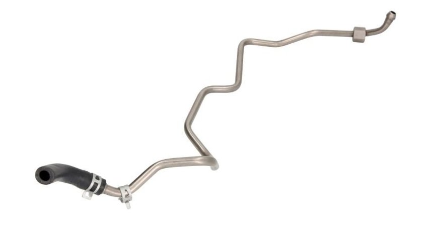 Conducta ulei tur turbo SEAT LEON (1P1) EVORON EVOP0014