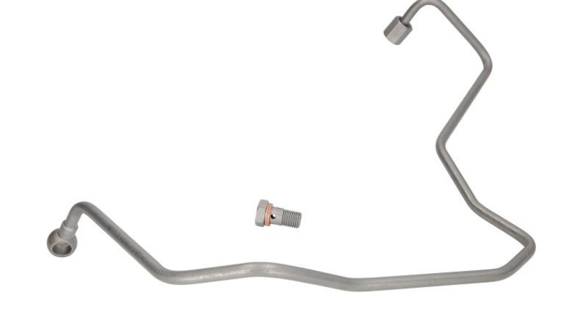Conducta ulei tur turbo VW GOLF IV Variant (1J5) EVORON EVOP0017