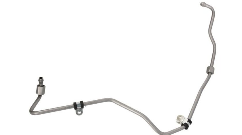 Conducta ulei tur turbo VW NEW BEETLE (9C1, 1C1) EVORON EVOP0020