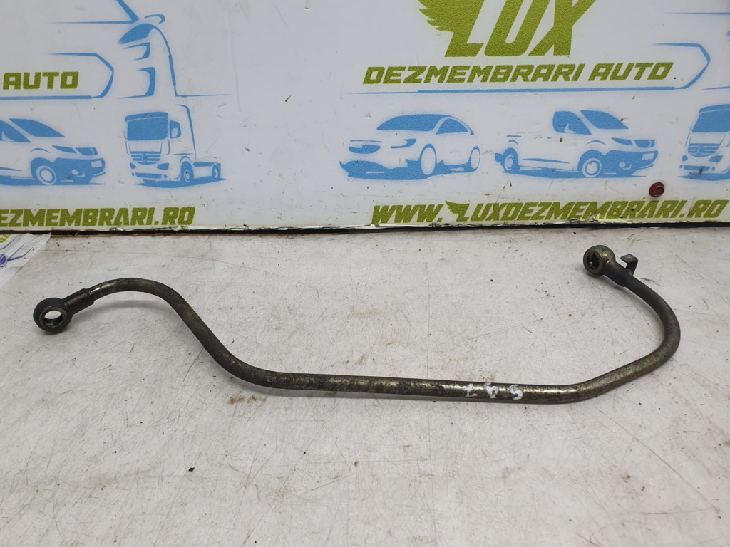 Conducta ulei turbina 2.0 d Z20S Chevrolet Epica [2006 - 2012] 2.0 d Z20S