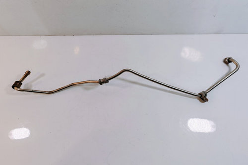 Conducta Ulei Turbo 03G145771 Audi A6 4F/C6 [2004 - 2008]
