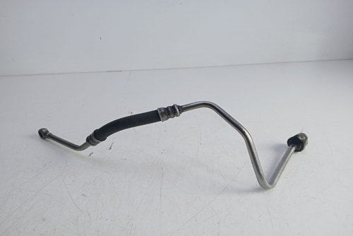 Conducta ulei turbo 059145771N Audi A4 B7 [2004 - 2008]