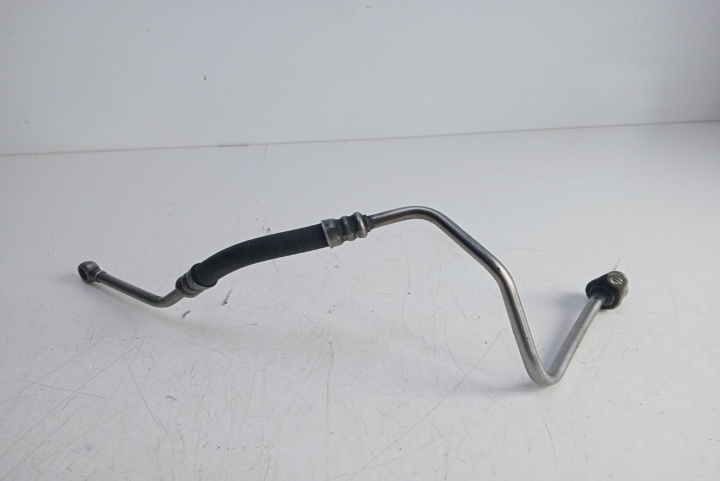 Conducta ulei turbo 059145771N Audi Q7 4L [2005 - 2009]