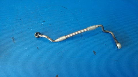 Conducta ulei turbo 1.3 multijet 330a1000 fiat 500l alfa romeo mito 955 euro 6 55249472