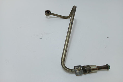Conducta ulei turbo 1.5 cdi 8200326548 Renault Megane 2 [2002 - 2006]