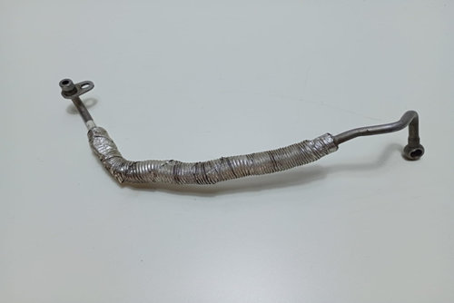 Conducta ulei turbo 1.5 dci B1504972 BMW Seria 2 F22/F23 [2013 - 2017]