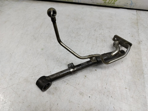 Conducta ulei turbo 1.6 tdi 736mv400 Volkswagen VW Golf 6 [2008 - 2015]