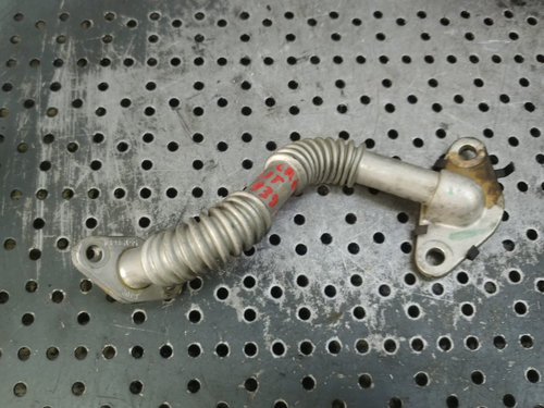 Conducta ulei turbo 1.9 d 939a2000 fiat croma alfa romeo 159 55198684