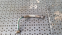 Conducta ulei turbo 1.9 jtdm alfa romeo 147 937 46...