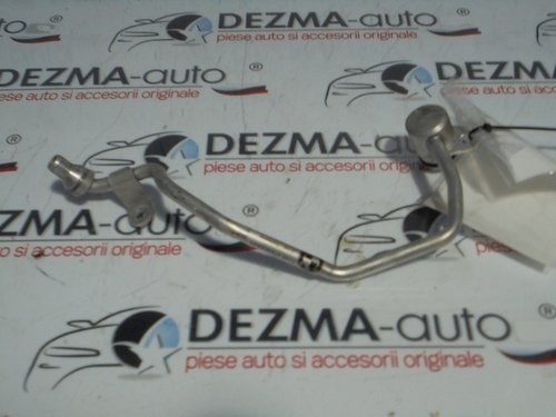 Conducta ulei turbo 1153-4753033-01, Bmw 3 (F30) 2.0 d (id:263702)