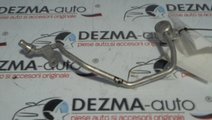 Conducta ulei turbo 1153-4753033-01, Bmw 5 Touring...