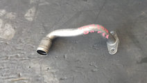 Conducta ulei turbo 2.0 d 204d4 bmw serie 1 e87 se...