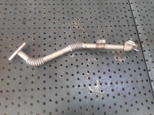 Conducta ulei turbo 2.0 d d20aa suzuki sx4 fiat sedici 55215546