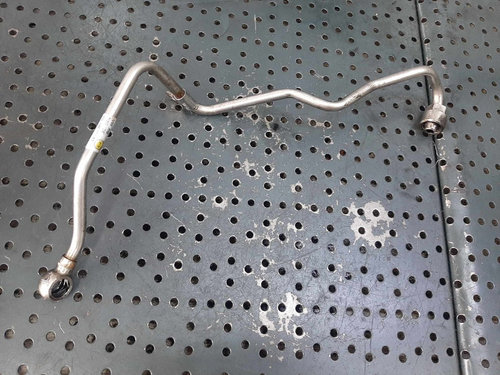Conducta ulei turbo 2.0 tdi audi a4 b8 03l145771as