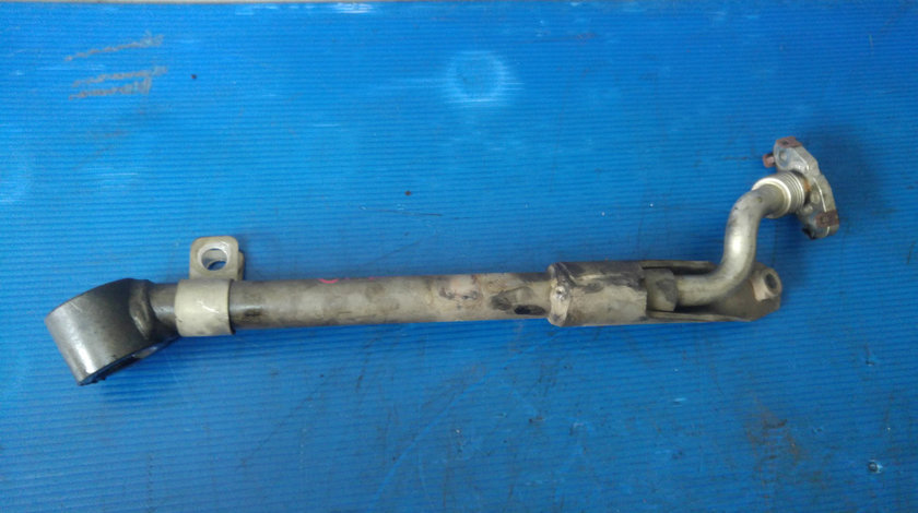 Conducta ulei turbo 2.0 tdi cff audi a3 vw golf 6 skoda superb 03l145736d