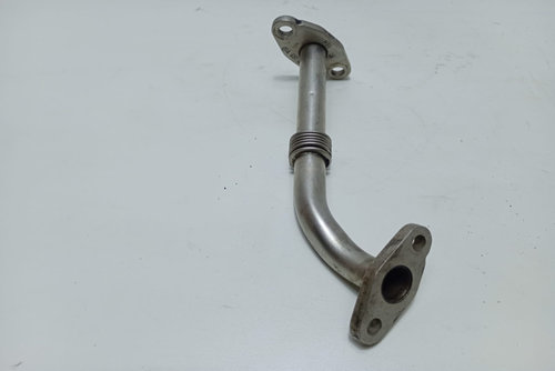 Conducta ulei turbo 2.2 cdi A6511800022 Mercedes-Benz A-Class W176 [2012 - 2015]
