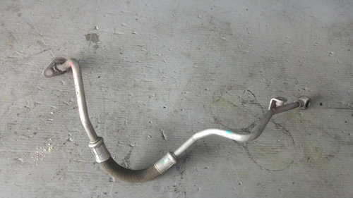 Conducta ulei turbo 2.7 tdi can euro 5 audi a6 4f c6