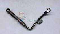 Conducta ulei turbo, 55587787, Opel Astra J, 2.0 c...