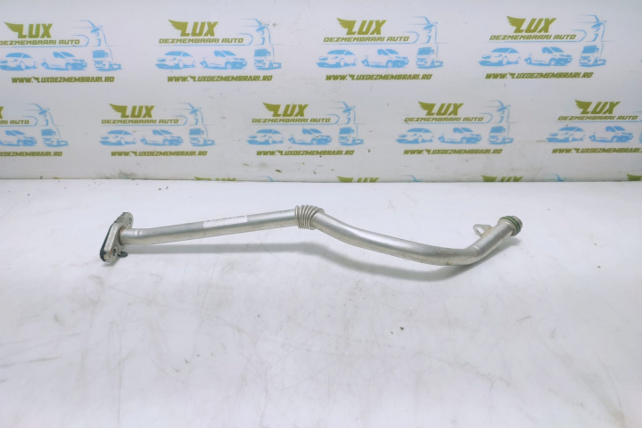 Conducta ulei turbo A2700900577 Mercedes-Benz A-Class W176 [2012 - 2015]