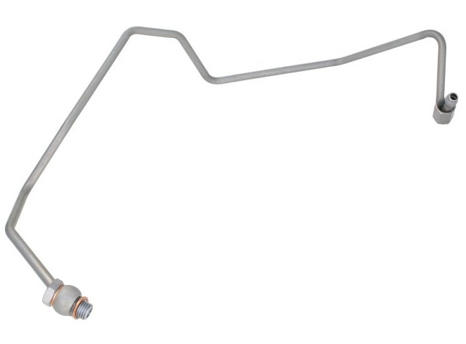 Conducta Ulei Turbo Ajusa OP10053