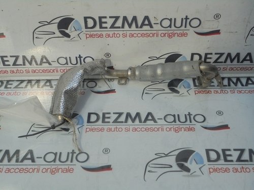 Conducta ulei turbo, Audi A4 (8K2, B8) 1.8tfsi (id:255666)