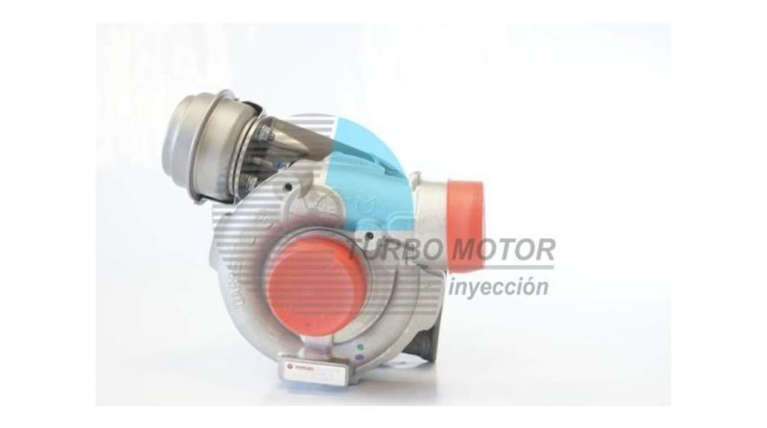 Conducta ulei turbo BMW 3 Touring (E46) 1999-2005 #2 11422247915