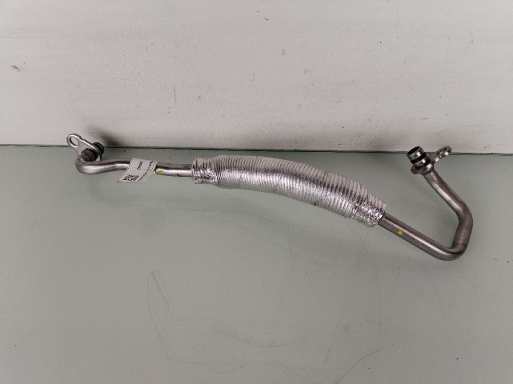 Conducta ulei turbo BMW Seria 1 F40 1.5B 8629962