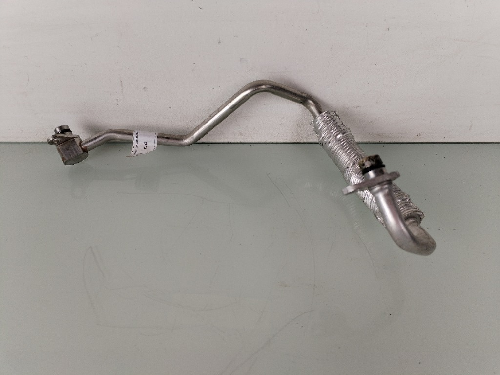 Conducta ulei turbo BMW Seria 1 F40 1.5B B38A15 8629959