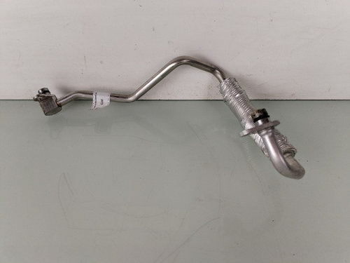 Conducta ulei turbo BMW Seria 1 F40 1.5B B38A15 8629959