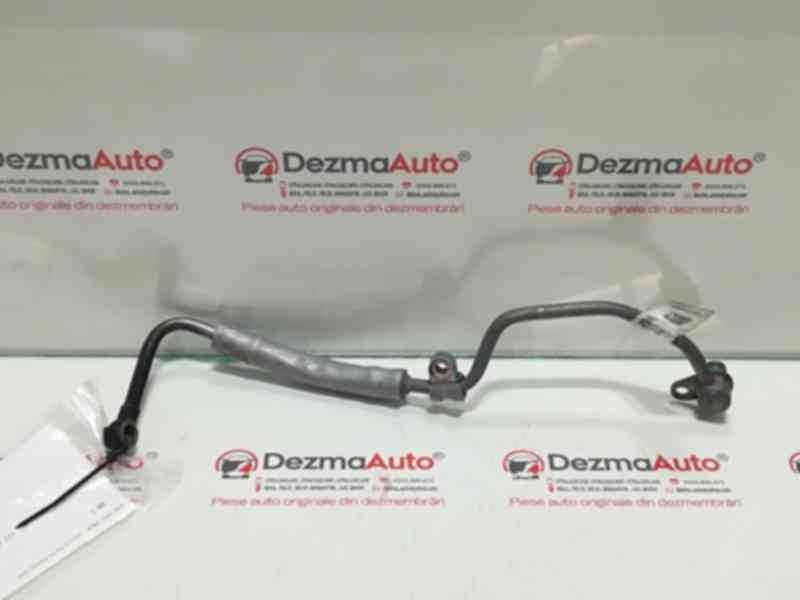 Conducta ulei turbo, CM5G-6K679-HA, Ford Focus 3, 1.0B (id:318482)