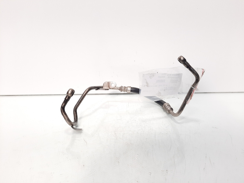 Conducta ulei turbo, cod 8586477, Bmw X1 (F48), 2.0 diesel. B47C20B (id:596055)