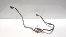 Conducta ulei turbo, cod A6511800320, Mercedes CLS...