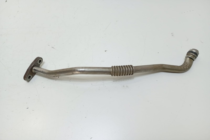 Conducta ulei turbo D3C7B Ford Mondeo MK3 [facelift] [2003 - 2007]