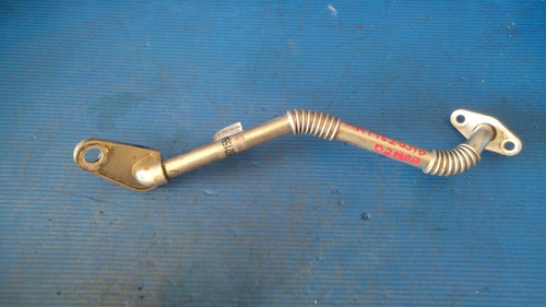 Conducta ulei turbo fiat sedici 2.0 jtd d20aa 55215546