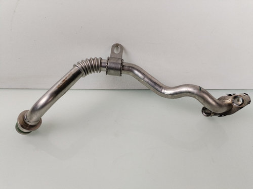 Conducta ulei turbo Mercedes A Class W177 1.3MHev A2820900177 151983009R