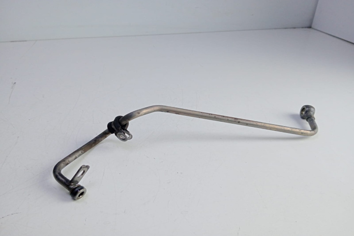 Conducta ulei turbo Mercedes-Benz A-Class W169 [2004 - 2008]