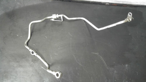 Conducta ulei turbo mercedes glk-class x204 2.2 cdi 651912 a6511800320