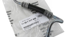 Conducta Ulei Turbo Oe Bmw Seria 1 E81 2006-2011 1...