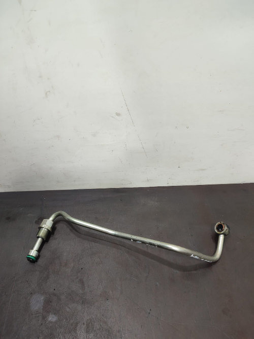 Conducta ulei Turbo Renault 1.5 DCI 928225R