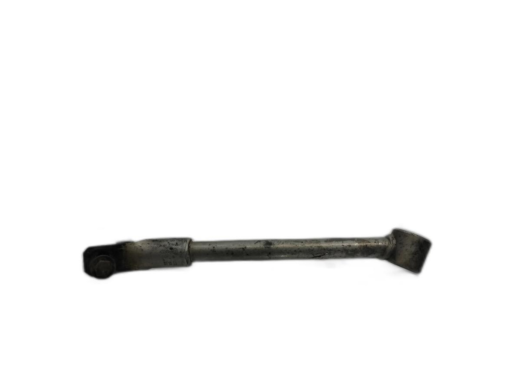 Conducta ulei turbo SEAT IBIZA IV (6L1) [ 2002 - 2009 ] 16V (AUB, BBZ) 74KW|100HP OEM 03G145535F 03G 145 535 F