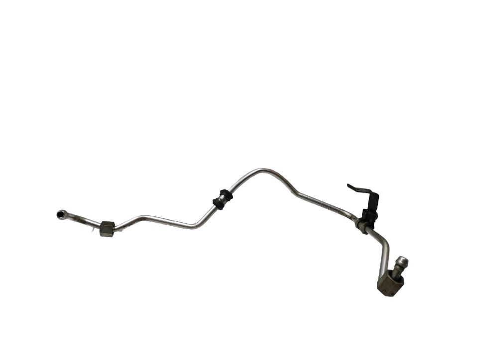 Conducta ulei turbo ​Skoda Roomster Praktik (5J7) 2008 1.4 TDI SKODA ROOMSTER Praktik (5J) [ 2007 - 2015 ] OEM 045145859C