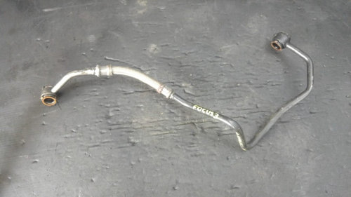 Conducta ulei turbo xwde 1.5 tdci ford focus 3 c-max 9807659880