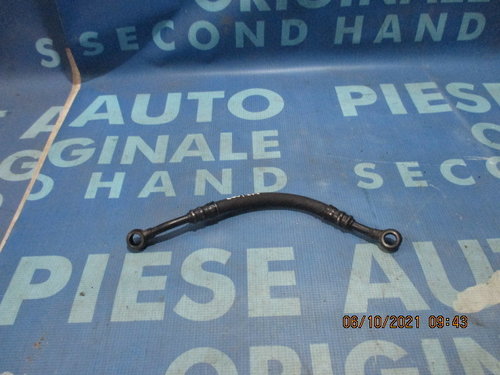 Conducta ulei vanos BMW E60 530i; 1705532