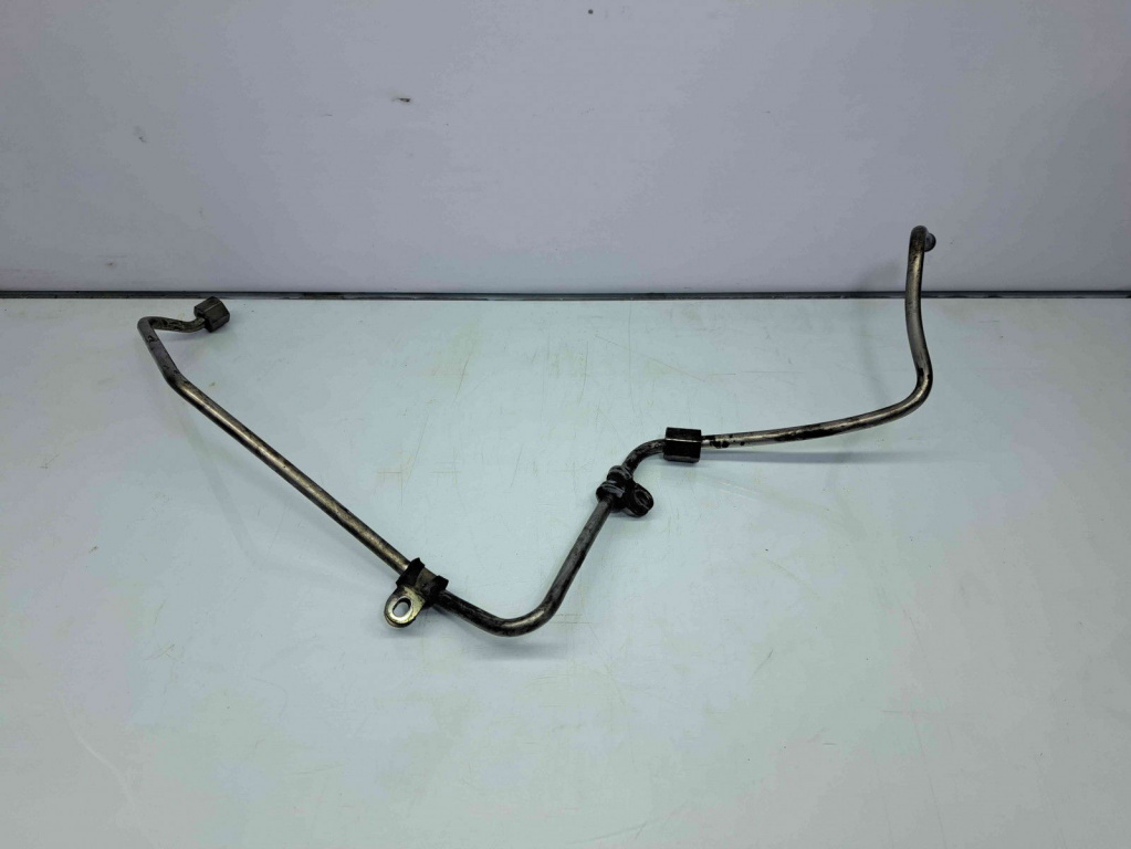 Conducta ulei Volkswagen Golf 5 (1K1) [Fabr 2004-2008] OEM 1.9 TDI BKC 1.9 TDI BKC 77KW / 105CP